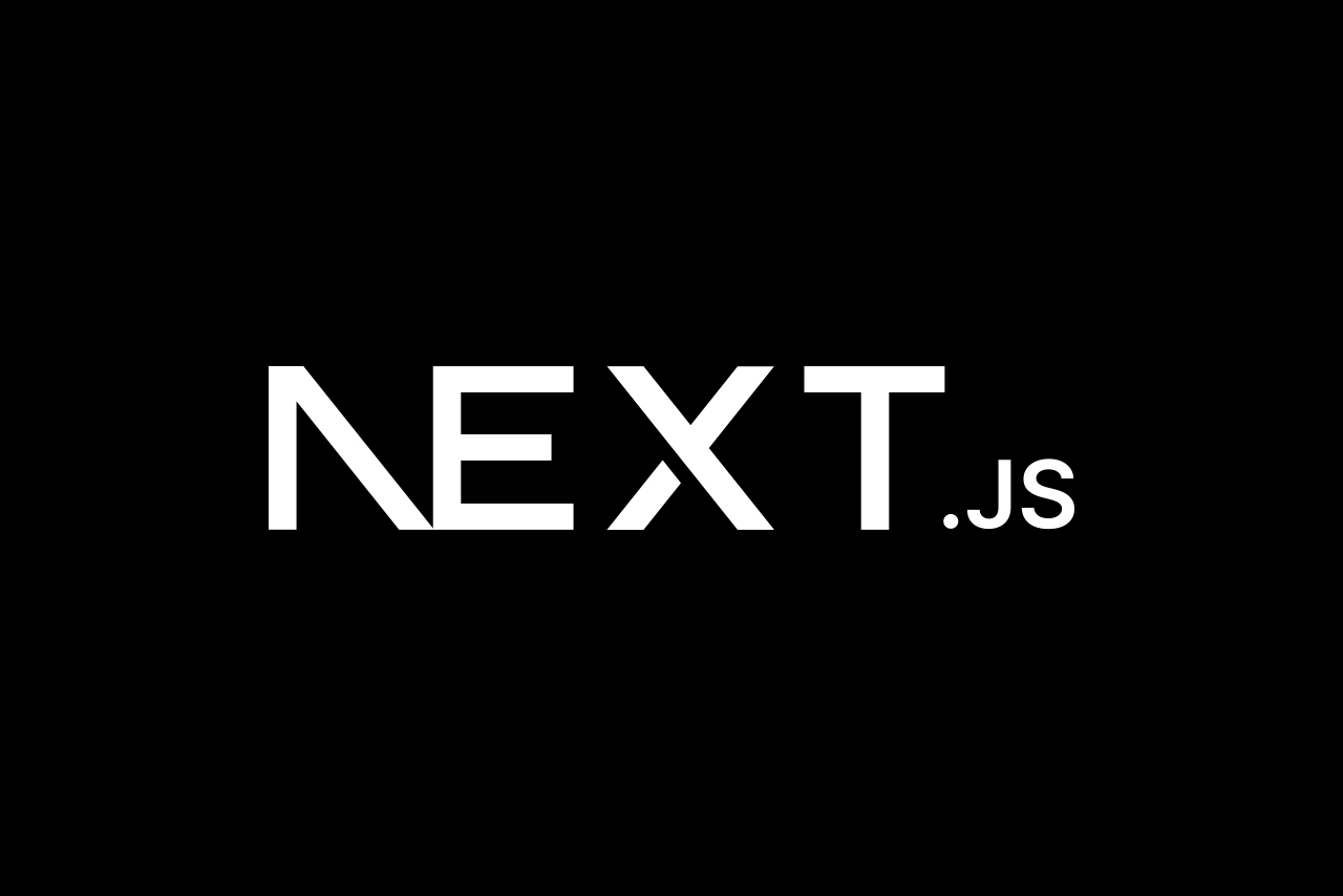 Imagen de portada del blog Tipos de renderizados de Next.js y cómo funciona el caché